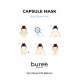 Kapsül Maske AHA BHA PHA Capsul Mask