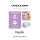 Kapsül Maske Niacinamide + Retinol Capsul Mask