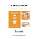 Kapsül Maske Vitamin C + Ferulic Acid Capsul Mask