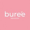 Buree Labaratories