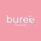 Buree Labaratories