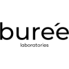Bureé Laboratories