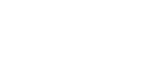 Bureé Laboratories